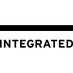 多摩美術大学 統合デザイン学科 (@tmb_integrated) Twitter profile photo
