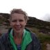 Hannah Beckitt (@hannahbeckitt) Twitter profile photo Hannah Beckitt (@hannahbeckitt) Twitter profile photo