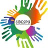 CIDESPU's profile picture. Asociación de Ciudadan@s en defensa de la Escuela Pública de Móstoles