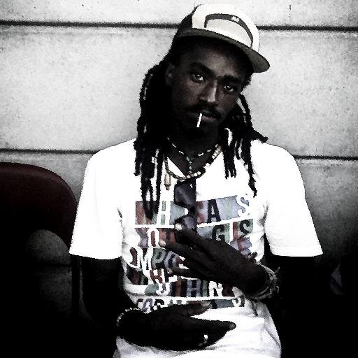 DEEJAYMOLO's profile picture. I am who I m. I'm God image I'm created by Him