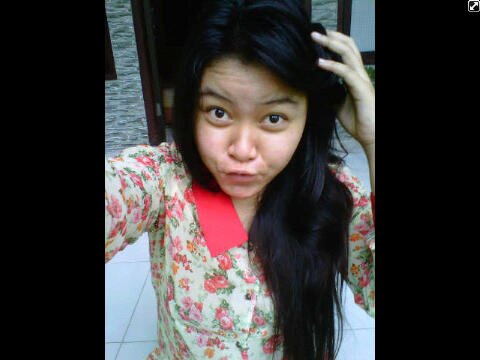 • Hadyan kesayangan :*(˘⌣˘)ε˘`)♥ mysomeone • Fb ( Airin kecil ) • Mybest kesayangan @unii_anii Cimpluk :)