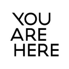 #youareherestore
Women's & Men's Concept Store
