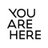 youareherestore's profile image