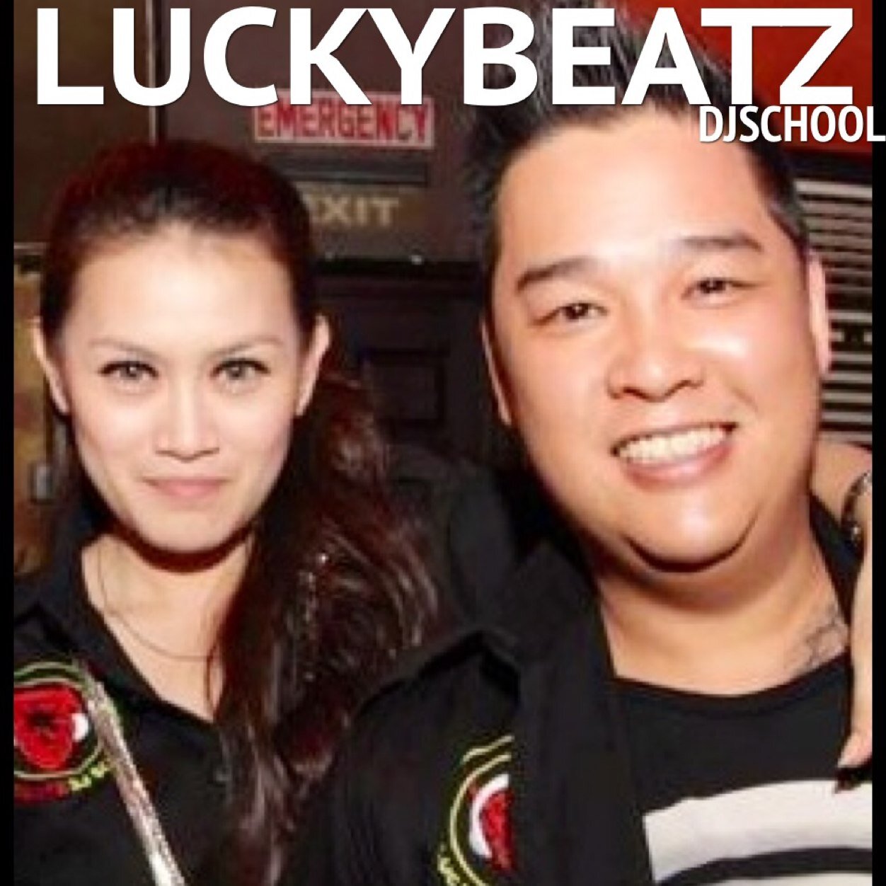 store M2S Jkt IG : @ Lbdjs