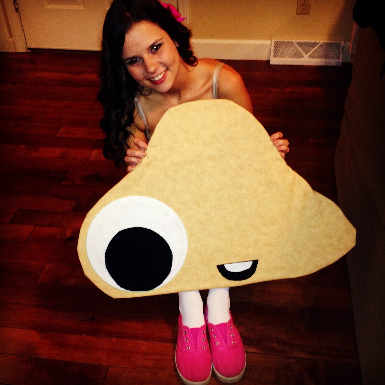 MamaMegan416's profile picture. 