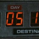 martymcfly (@05Nov1955) Twitter