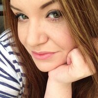 SARAH (@slfrobson) Twitter profile photo