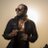 TeamJimIyke's profile image