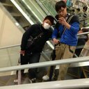 高橋 圭介 (@0811Kisk) Twitter