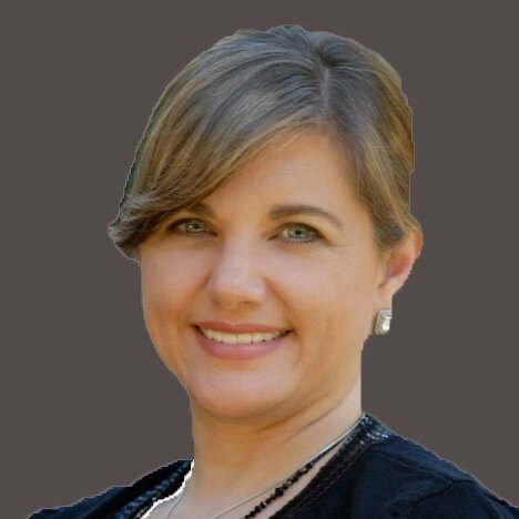 Strategic solutions for business growth, healthy happy living & working 