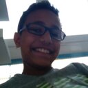 Mahmoud Osama (@11Mahmoudosama9) Twitter