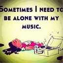 JazzyTee SA - @Tyler_JazzyTee - Twitter