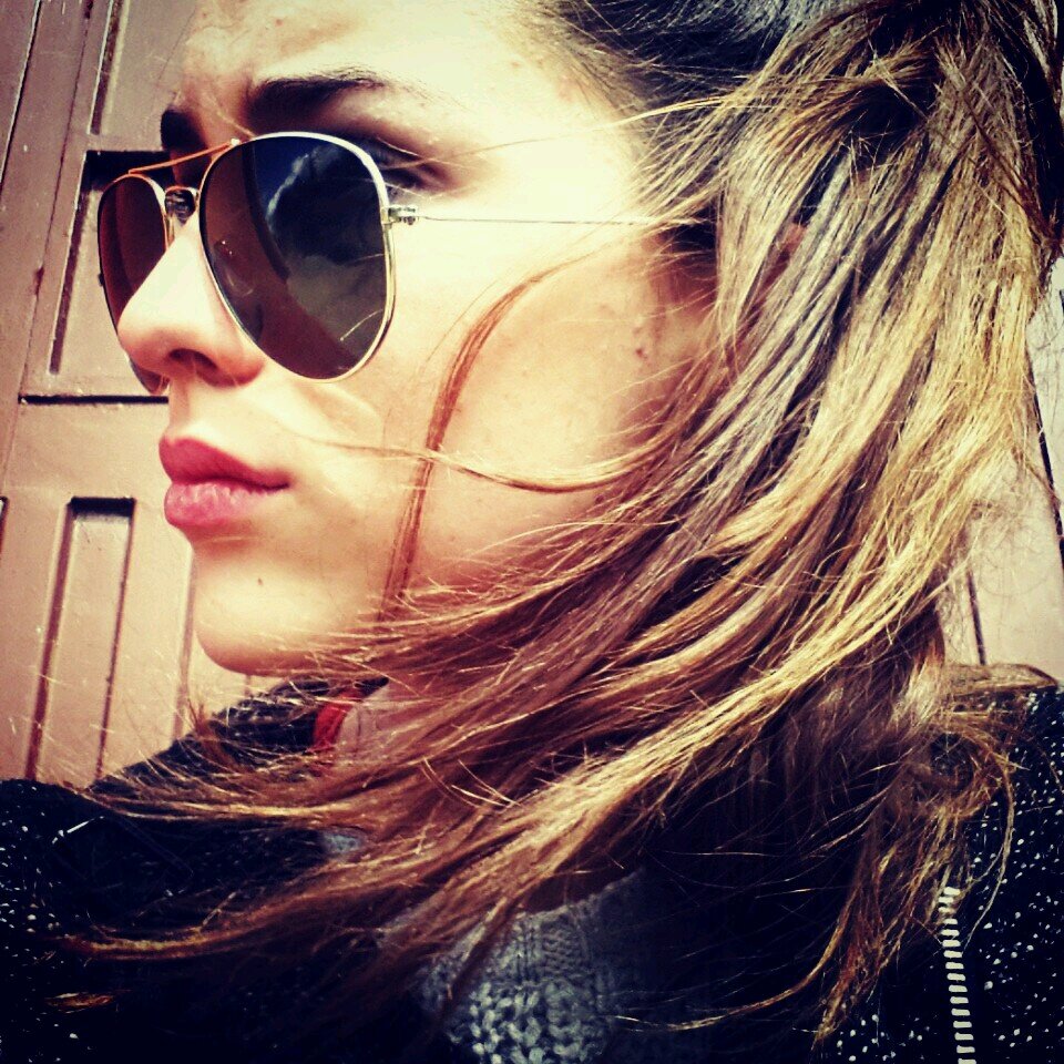 elbamcju's profile picture. 📌 El Cortijo, La Rioja | Madrid 👤 Periodista 📩 elbam3c@gmail.com