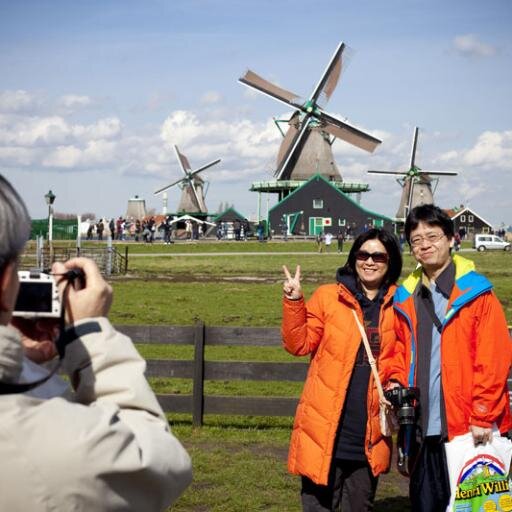 ditisnederland's profile picture. 