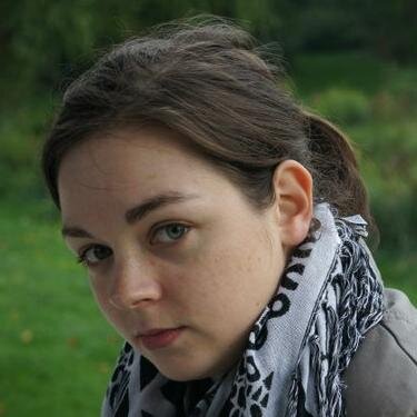 Lighting Compositing                      http://t.co/FsL4bXfA8v