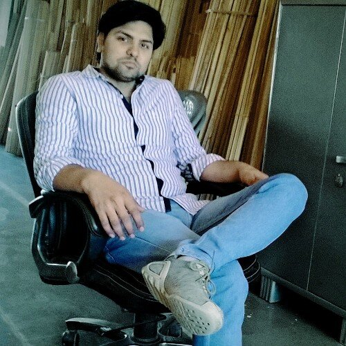 gaurnarender89's profile picture. Indian,scorpion, software developer, music lover, social worker, love travelling n I love bollywood n hollywood action movies  ...