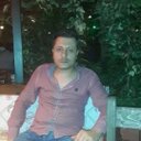 Ceyhun Edis (@053bac6d1fa0433) Twitter