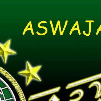 komunitas ahlus sunnaw wal-jamaah