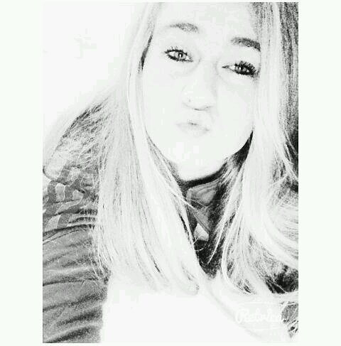 #O1 @xLizzkusje && @xIILSEEx ♡
#TeamWeLoveCrazyBoys w/ @xLizzkusje ♡ #TeamRoze w/ @lennart_NAMEK. | Instagram,; iiNEZZx