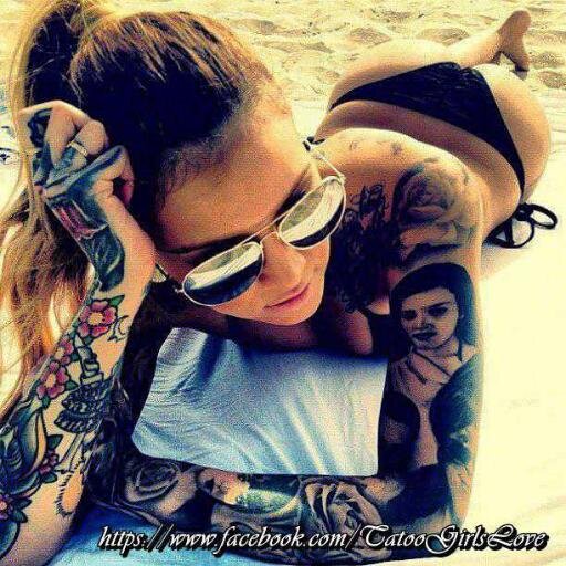 andrhiya's profile picture. 