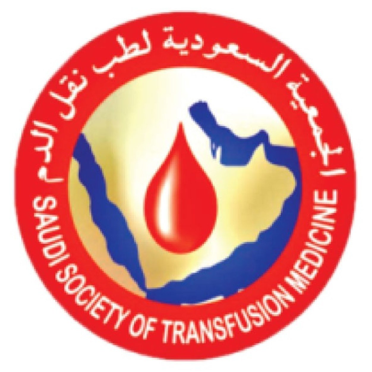 ICSSTM Profile Picture