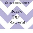 Robbie Page - @RPMBryant - Twitter