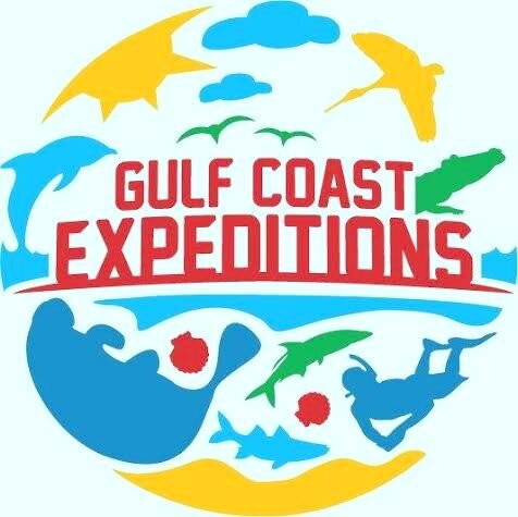 GC Expeditions