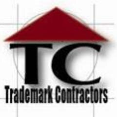 TMC_Roofing's profile picture. Trademark Contractors provides roof replacements, roof repair, storm damage repair and help with insurance claims in the Metro Atlanta area.