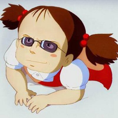 信じる 信じない アニメ都市伝説 Sinjirusinjinai Twitter