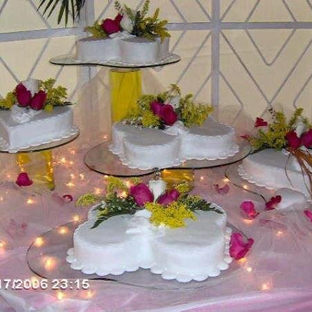 MARYTER18's profile picture. 