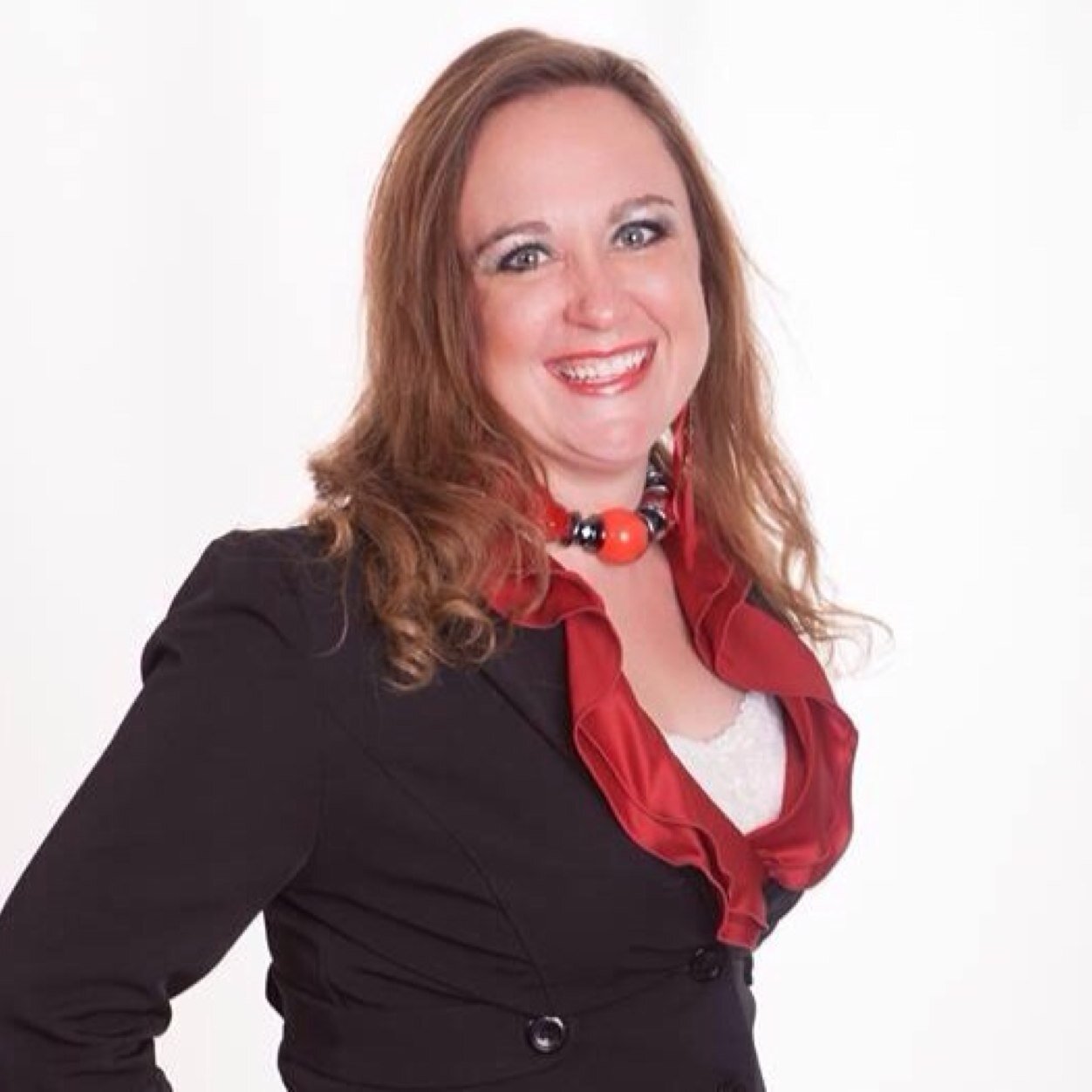 Wife, Mom, PR Lady, coffee shop owner, freelance editor/writer, Author of After The Storm & Children's Book: HOOPS & DREAMS, lover of charities & giving back :)