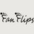 FanFlips