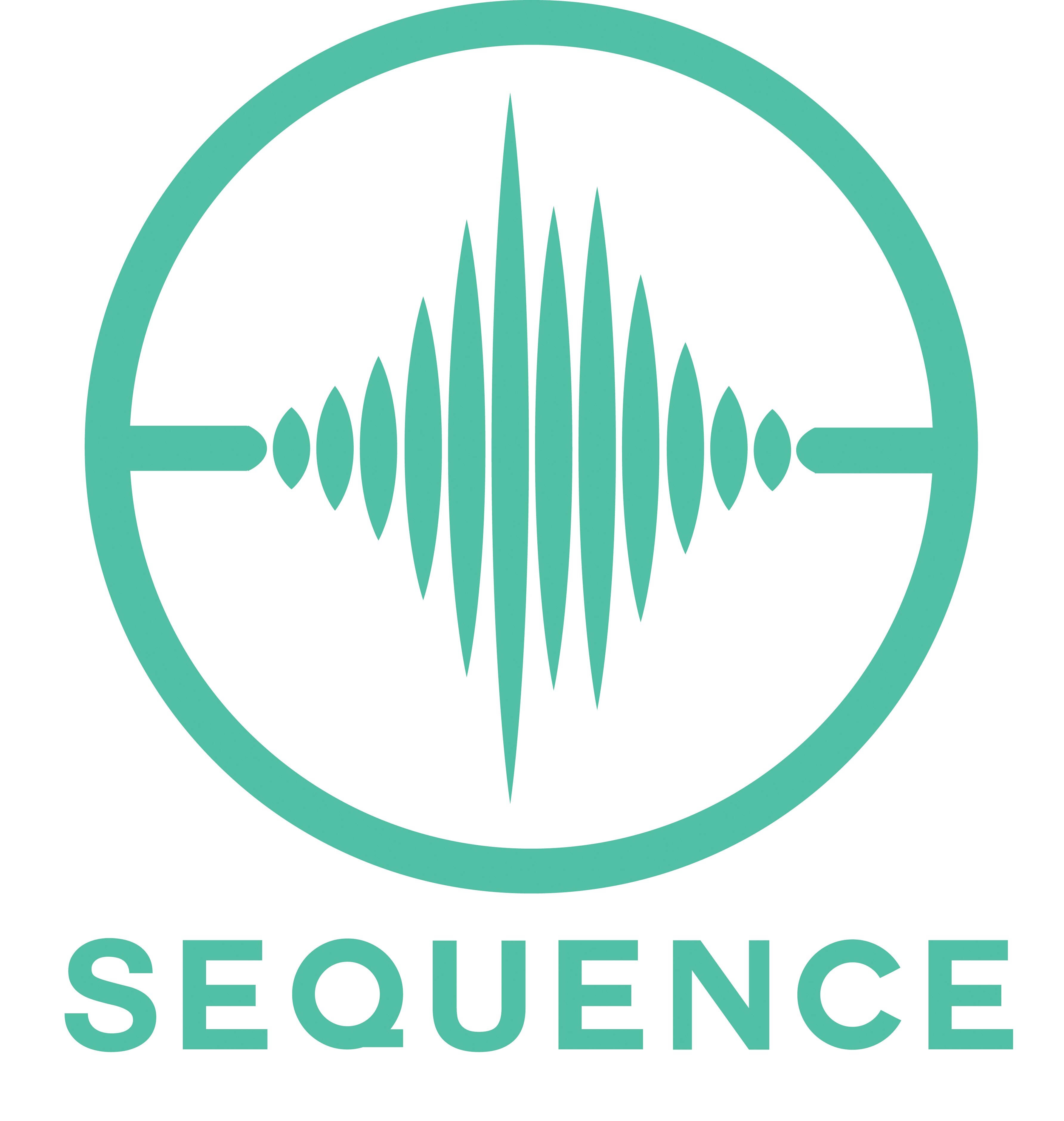 SequenceAudio's profile picture. Here at Sequence Audio, we push the audio post production standards to its limits only offering the best.