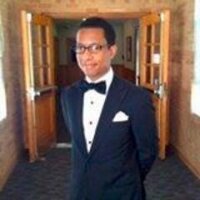 Kendrick Ashton (@kendrickashton) 's Twitter Profile