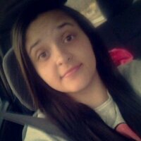 Clacie Ginn (@clacieginn) 's Twitter Profile