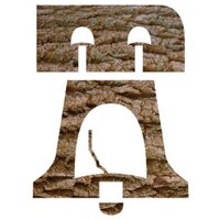 Mycopolitan (@mycopolitan) 's Twitter Profile
