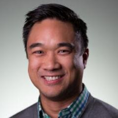 HootGerard's profile picture. Social Media Coach Manager @HootSuite | Snowboarder | DH Mtn Biker