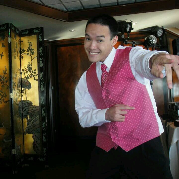 hua_joseph's profile picture. Teacher at North Mason HS. DECA advisor.
For all bookings, contact my agent:
Jhua@northmasonschools.org