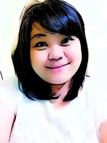 MarbunNovi's profile picture. 