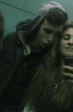 @AnaCnovas