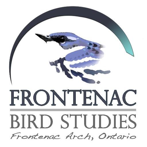 A program of Migration Research Foundation (MRF) dedicated to breeding bird monitoring and research in the Frontenac Arch, Ontario. Tweets by Dan Derbyshire.