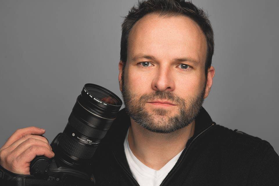 Photographer