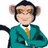 allinbyte's profile image