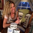 Painting Furniture - @DanielleShunk - Twitter