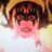 anko_n_n's profile image