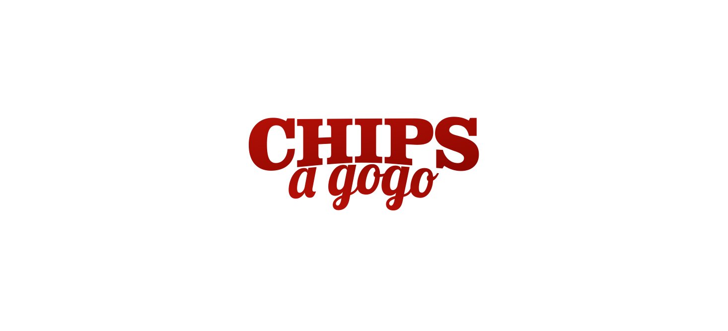Serving delicious chips and sweet potato snacks with gourmet toppings since 2014!
