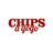 chipsagogo's profile image