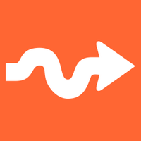 Bazzar.hr (@bazzarhr) 's Twitter Profile