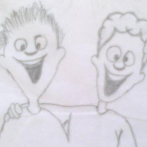 tO succeeD yoU havE tO stoP beinG ordinarY anD bE legenD---waiT foR iT--darY