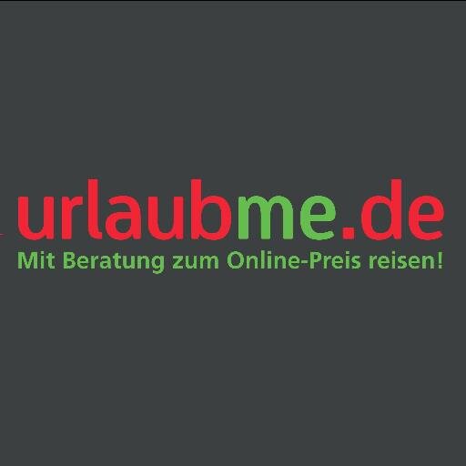 Reisebüro mit jungen Mitarbeitern und kompetenter Beratung. Du willst Urlaub? Dann komm zu uns!